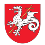 Gemeinde Roetgen