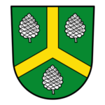 Gemeinde Hürtgenwald