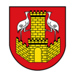 Gemeinde Kranenburg